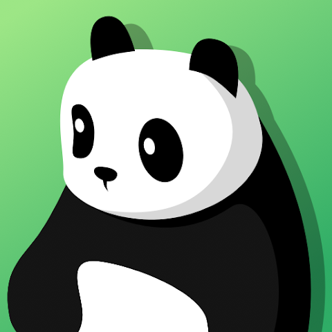 熊猫panda显示器官网